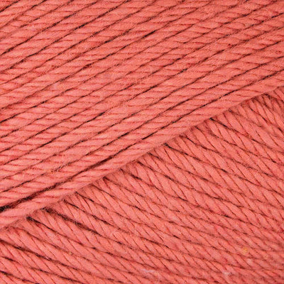 Fiddlesticks Posie - 4 ply Cotton