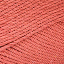 Fiddlesticks Posie - 4 ply Cotton