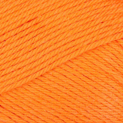 Fiddlesticks Posie - 4 ply Cotton