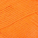 Fiddlesticks Posie - 4 ply Cotton