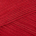 Fiddlesticks Posie - 4 ply Cotton