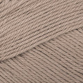 Fiddlesticks Posie - 4 ply Cotton