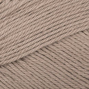 Fiddlesticks Posie - 4 ply Cotton