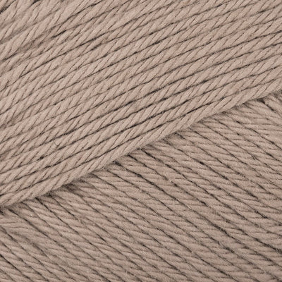 Fiddlesticks Posie - 4 ply Cotton