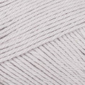 Fiddlesticks Posie - 4 ply Cotton