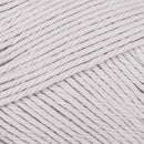 Fiddlesticks Posie - 4 ply Cotton