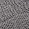 Fiddlesticks Posie - 4 ply Cotton