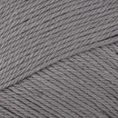 Fiddlesticks Posie - 4 ply Cotton