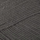 Fiddlesticks Posie - 4 ply Cotton