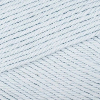 Fiddlesticks Posie - 4 ply Cotton