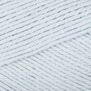 Fiddlesticks Posie - 4 ply Cotton