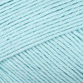 Fiddlesticks Posie - 4 ply Cotton