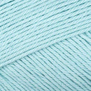 Fiddlesticks Posie - 4 ply Cotton