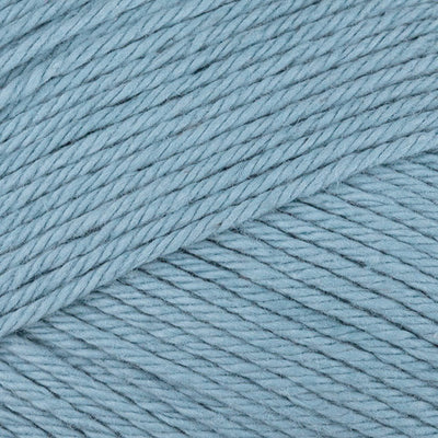 Fiddlesticks Posie - 4 ply Cotton
