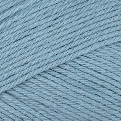 Fiddlesticks Posie - 4 ply Cotton