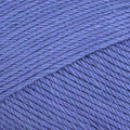 Fiddlesticks Posie - 4 ply Cotton