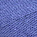 Fiddlesticks Posie - 4 ply Cotton