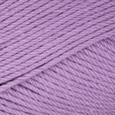Fiddlesticks Posie - 4 ply Cotton