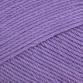 Fiddlesticks Posie - 4 ply Cotton