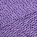 Fiddlesticks Posie - 4 ply Cotton