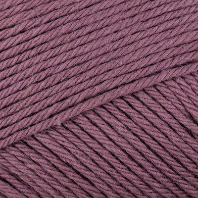 Fiddlesticks Posie - 4 ply Cotton