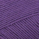Fiddlesticks Posie - 4 ply Cotton