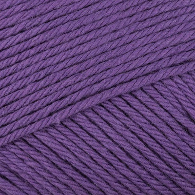 Fiddlesticks Posie - 4 ply Cotton