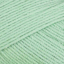 Fiddlesticks Posie - 4 ply Cotton