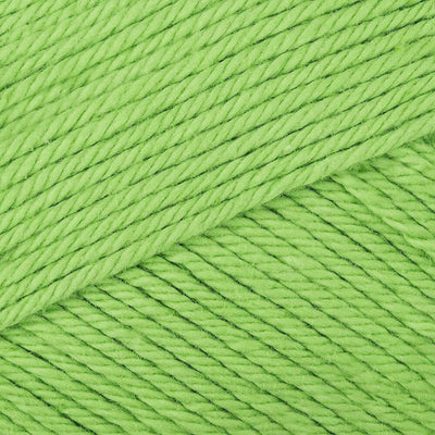 Fiddlesticks Posie - 4 ply Cotton