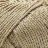 Fiddlesticks Posie - 4 ply Cotton
