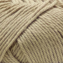 Fiddlesticks Posie - 4 ply Cotton