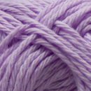 Fiddlesticks Posie - 4 ply Cotton