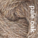 Marie Wallin - British Breeds