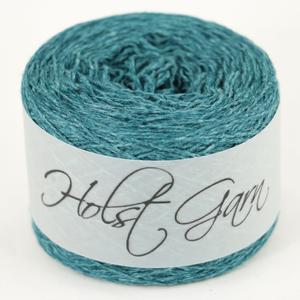 Holst Garn Coast - Wool/Cotton