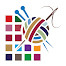 Makerie logo