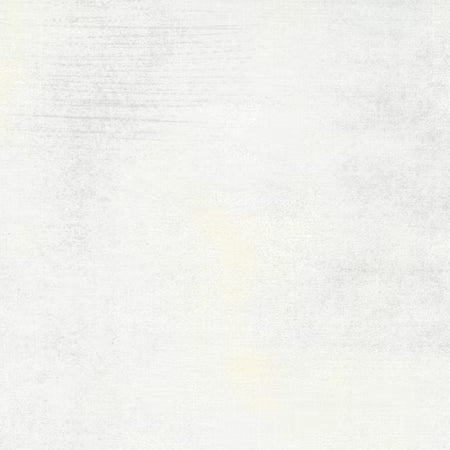 Grunge Basics Soft Clear Water 30150541