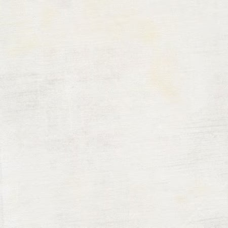 Grunge Basics Eggshell 30150531
