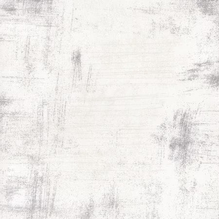 Grunge Basics Metropolis Fog 30150435