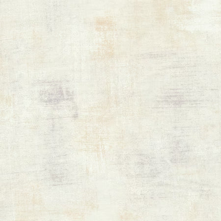 Grunge Basics Vanilla 30150091