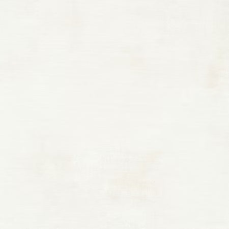 Grunge Basics Composition White 30150356