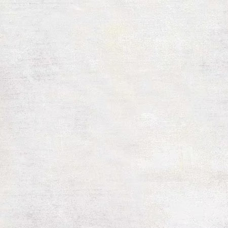 Grunge Basics White Paper 30150101