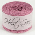 Holst Garn Coast - Wool/Cotton