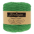 Scheepjes - Woolly Whirlette