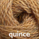 Marie Wallin - British Breeds