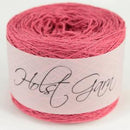 Holst Garn Coast - Wool/Cotton