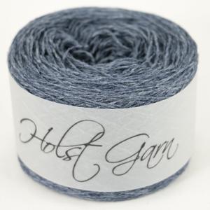 Holst Garn Coast - Wool/Cotton