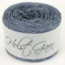 Holst Garn Coast - Wool/Cotton