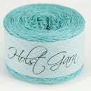 Holst Garn Coast - Wool/Cotton