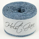 Holst Garn Coast - Wool/Cotton