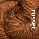 Marie Wallin - British Breeds